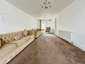 2nd Reception Room- click for photo gallery